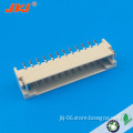 2.0mm pitch 02-16pin board to board power connector jst crimp terminals